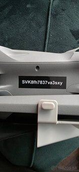 Dji AIR3 - 7