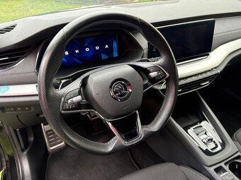 2.0 TDI Sport Line 110kw/150k 7DSG - 7