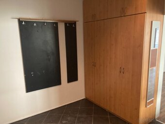 3+1 80m2 vyborna lokalita ul.Mierova Čadca - 7
