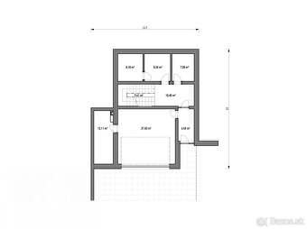 Projektová dokumentácia- RD SIM05 - 7