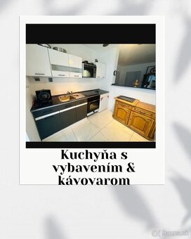 Rodinný dom na prenájom – Vrakuňa | Voľný ihneď | - 7