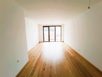 2-IZBOVÝ BYT,RUŽINOV-NIVY,PROJEKT-ZWIRN 3,BALKÓN,PARKING... - 7