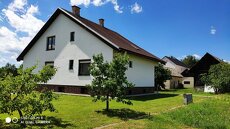 Maliarske prace-maliar,malovanie,striekanie airless - 7