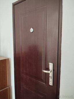 PREDAJ - 2-izbový bezbariérový byt, Rožňava - 7