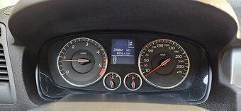 Predám Renault Laguna coupe - 7
