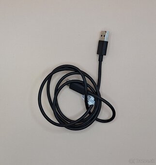 Samsung Galaxy S22 8/128GB - 7