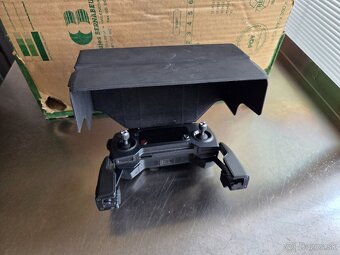DJI Mavic Pro - 7