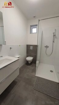 NA PRENÁJOM - Zariadený apartmán v RD v obci JOVSA - 7