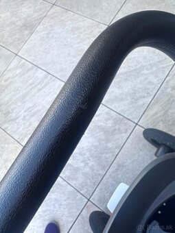 Stokke Trailz - 7