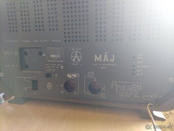 Radio retro - 7