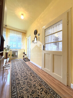 Reality KOMPLEX s.r.o.,Vám ponúka na predaj priestranný dom - 7