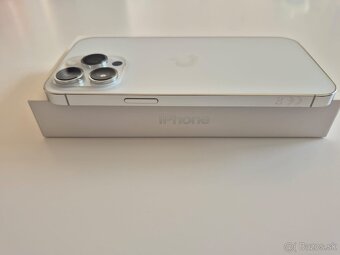iPhone 14 Pro Max 128gb - 7