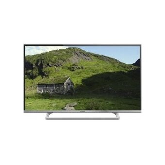 Panasonic tx42as600E - 7