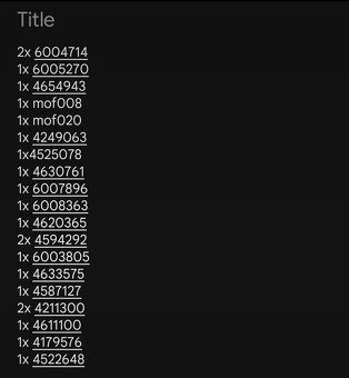 Lego Monster Fighters 10220 Haunted House - 7