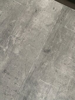 Konferenčný stôl rozťahovací výškovo nastaviteľný - 7