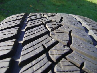 225/45 r17 zimne pneumatiky - 7
