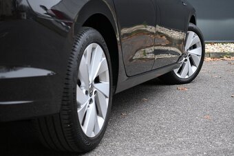 VOLKSWAGEN GOLF VIII 2.0 TDI, Style - 7