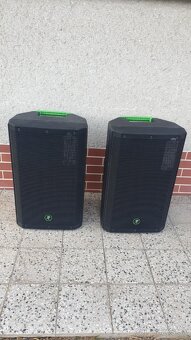 MACKIE Thrash 215 - 7