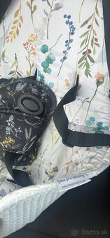 Petite&Mars Street - 7