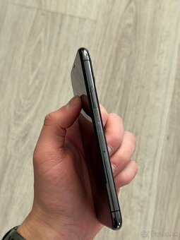 iPhone 11 Pro 64GB Space Gray - 7