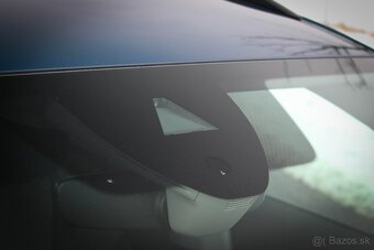 Škoda Octavia Combi 2.0 TDI DSG - 7