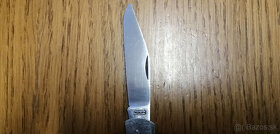 Sivej farby Mikov - 7