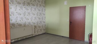 Prenájom priestoru v polyfunkčnom dome Detva - 7
