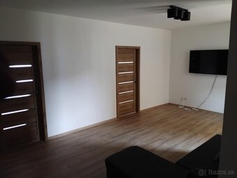 3 izbový byt na predaj - 7