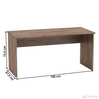 Kancelársky nábytok - 7