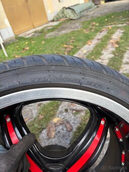 5x112 R20 dvojrozmer - 7