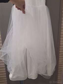 Šaty na 1.sv. prijímanie - 7