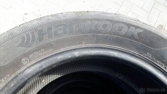 Hankook - 7