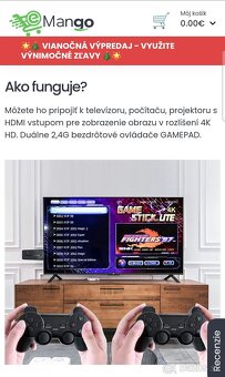 playko so strarými hrami - 7