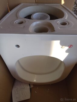 Wc - 7