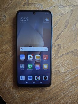 Xiaomi Redmi Note 11 - 7