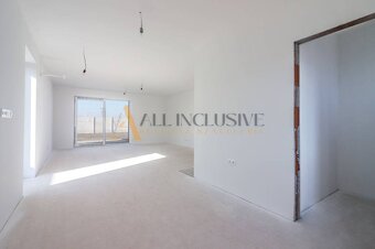 ALL INCLUSIVE l NA PREDAJ 4 IZBOVÝ RODINNÝ DOM-NOVOSTAVBA, K - 7