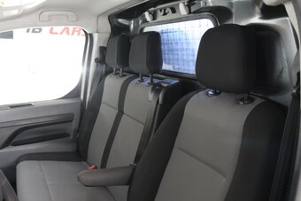 Toyota Proace 2.0 D-4D 120 Active - 7