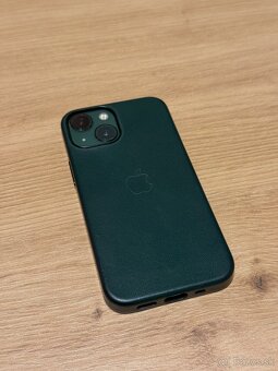 iPhone 13 mini - 7