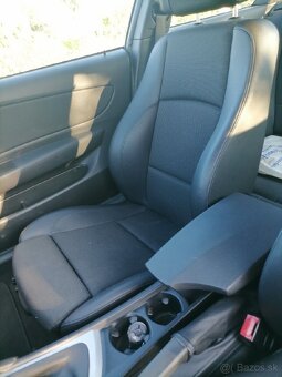 BMW 118d COUPE rad M packet - 7