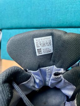 Adidas terrex - 7