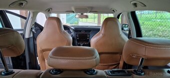 Škoda Octavia Combi 1.6 TDI Business Elegance - 7