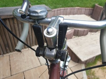 Bicykel favorit - 7