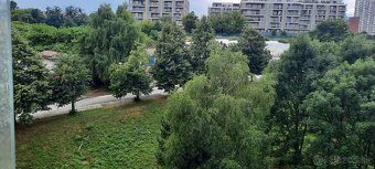 Garzónka v centre Košíc 490 euro komplet-Nice studio in KE - 7