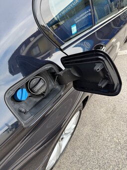 BMW 530d xDrive M-packet - 7