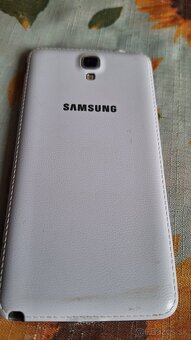 Samsung galaxy note 3 neo - 7