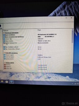 Notebook Asus X55U - 7