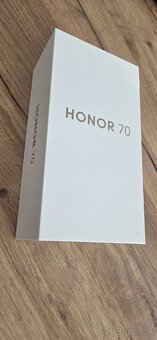 Honor 70 - 7