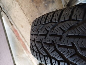 4x100 r15 dacia sandero,renault clio 185/65 r15 - 7