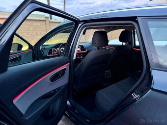 Seat Leon ST 1.6 TDI DSG Style 2019r.v - 7