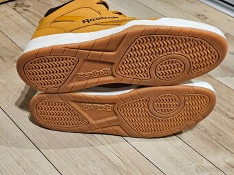 Reebok topánky 42 NOVÉ - 7